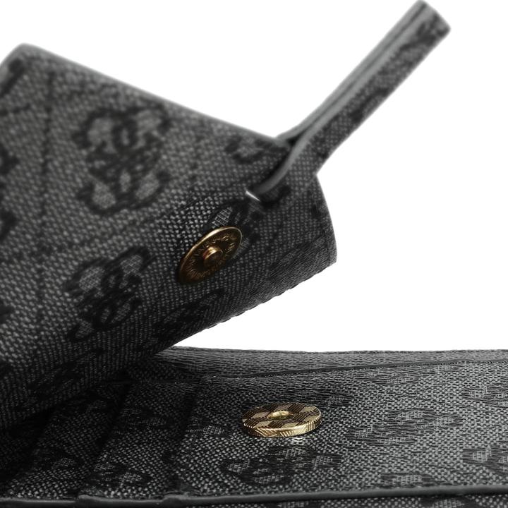 Actual product image Guess Bag (Universal)