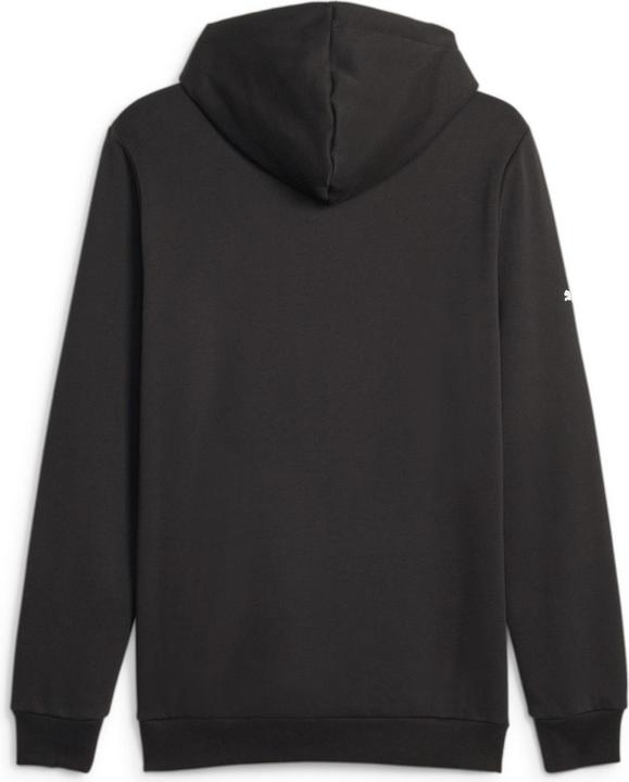 Immagine prodotto Puma BMW MMS ESS Felpa con cappuccio in pile (XXL)