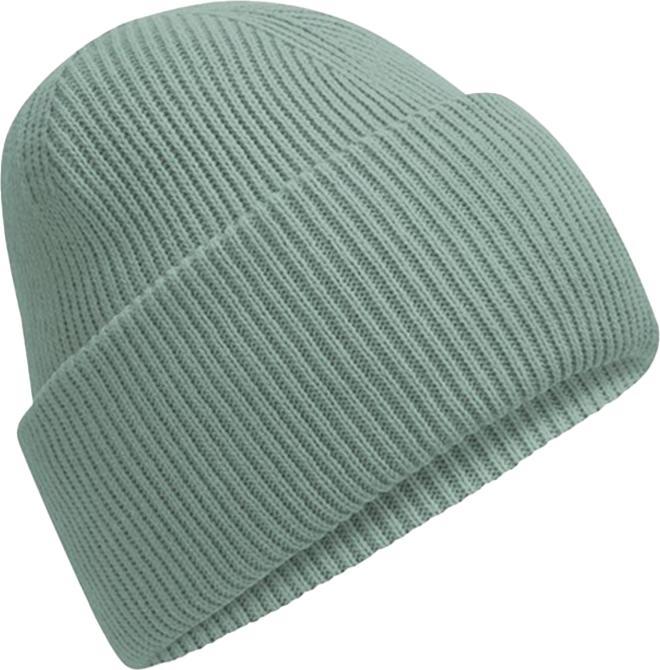 Beechfield Classic Mütze Tief gefesselt