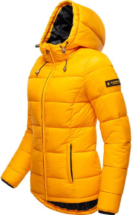 Actual product image Marikoo Leandraa (38)