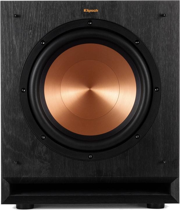 Image du produit Klipsch SPL-100SW (1 pièce, 450 W)