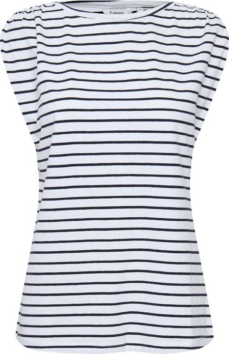 Image du produit B.young BYPANDINA TS 20810029 (XS)