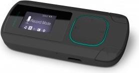 Produktbild Energy Sistem 426508 MP3-/MP4-Player MP3 Spieler 8 GB Schwarz (8 GB)