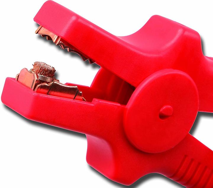 Immagine prodotto AEG Sp 16