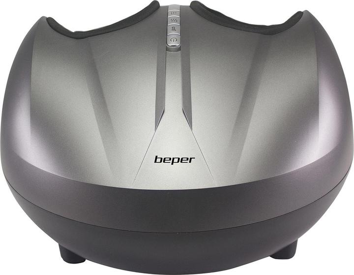 Actual product image Beper P302MAS050