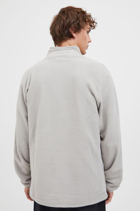 Immagine prodotto North Bend NBCotas - 233866MM (3XL)