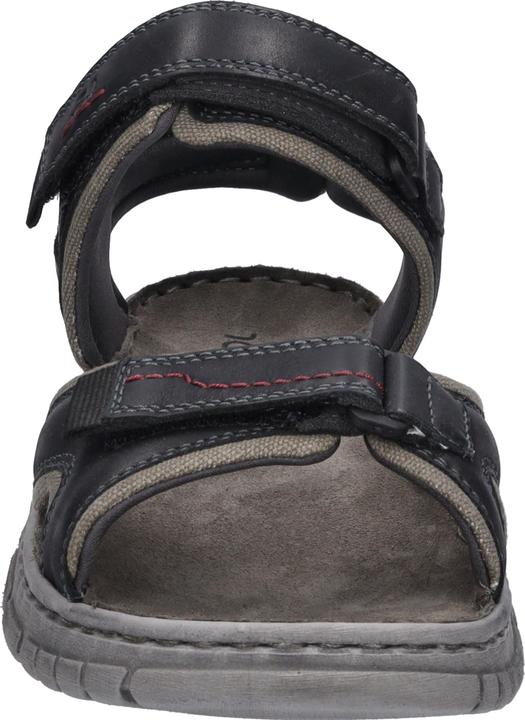 Actual product image Josef Seibel 16803-TE262 (48)