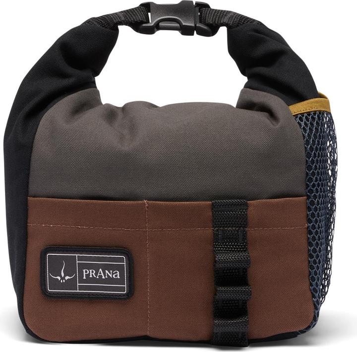Prana Crag Bag