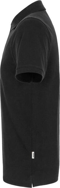 Immagine prodotto Hakro Polo in cotone Pima (XS)