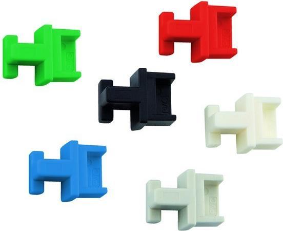 Produktbild Telegärtner H00030C0004