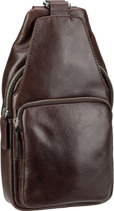 Immagine prodotto Picard Bodybag Buddy 5387