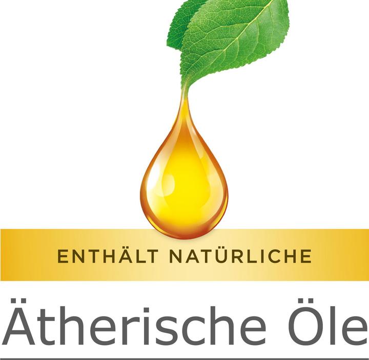 Produktbild Air Wick Sommervergnügen
