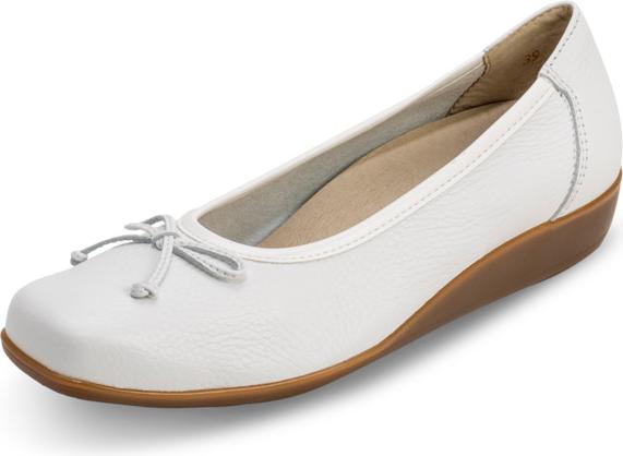 Vitaform Ballerina Supersoft (41)