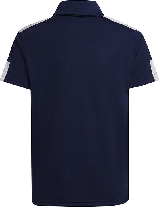 Immagine prodotto adidas Vaikų marškinėliai Squadra 21 Mėlynos spalvos HC6274 (140 cm) (140)