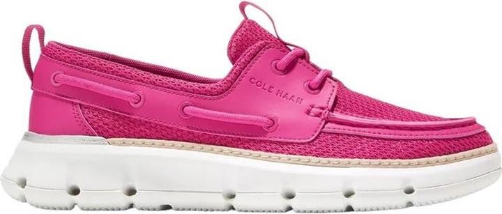 Cole Haan Sneaker 4.ZeroGrand Regatta (38)