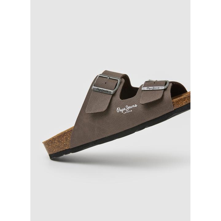 Immagine prodotto Pepe Jeans Bio Double Chicago (40)