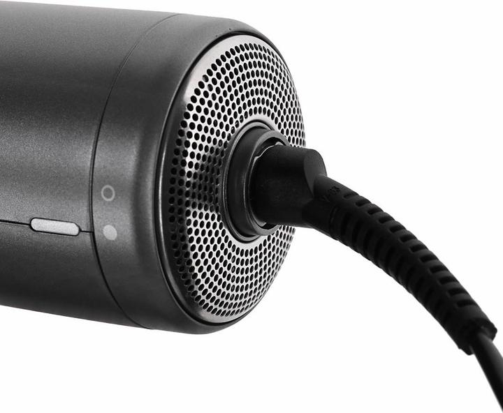 Produktbild Braun AS 4.3 Lockenstab