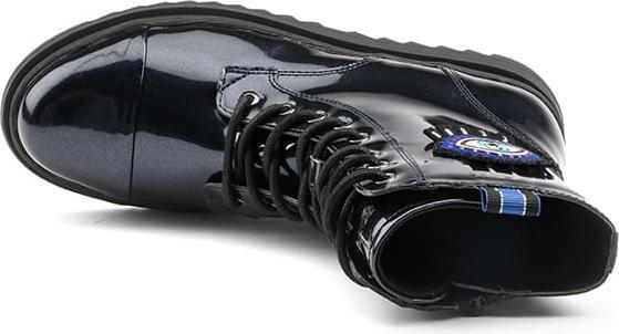 Actual product image Geox 1553165 (38)