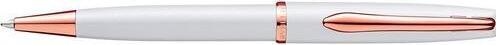 Actual product image Pelikan Jazz Noble Elegance (Pearl white, 1 x)