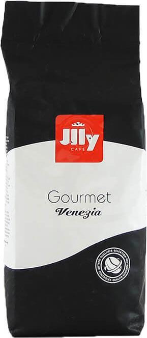 Image du produit Illy CH Gourmet Venezia (250 g, Torréfaction moyenne)