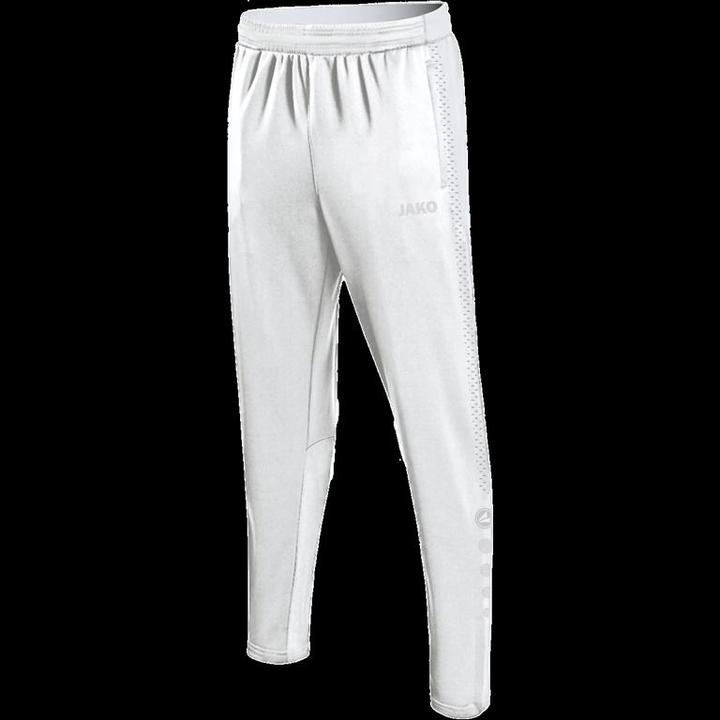 Actual product image JAKO Power polyester trousers (4XL)
