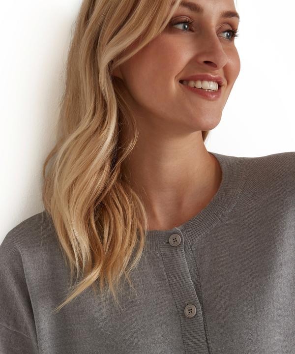 Immagine prodotto Falke BA Cardigan New Merino w (S)