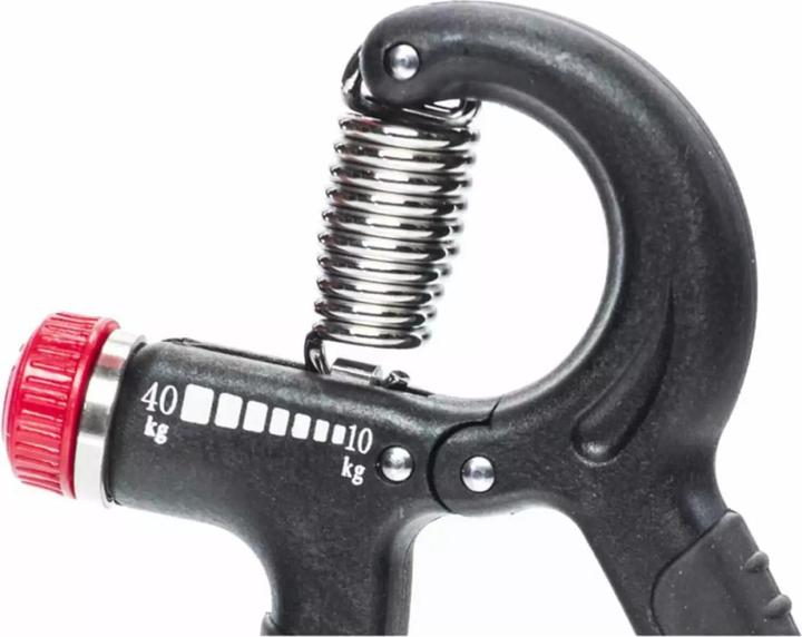 Produktbild Gymstick Handtrainer, Heavy
