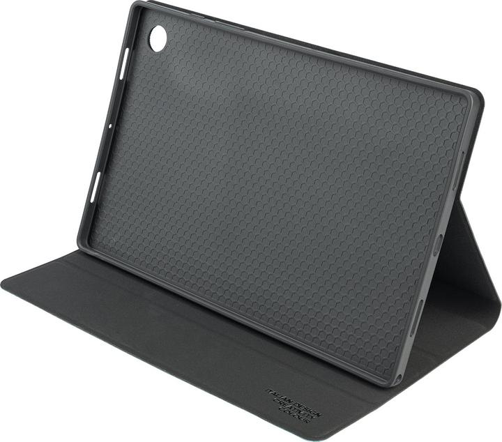 Image du produit Tucano Gala Folio (Samsung TAB A8)