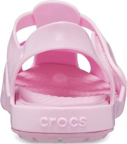 Immagine prodotto Crocs Sandalo Isabella Charm di T's (24)
