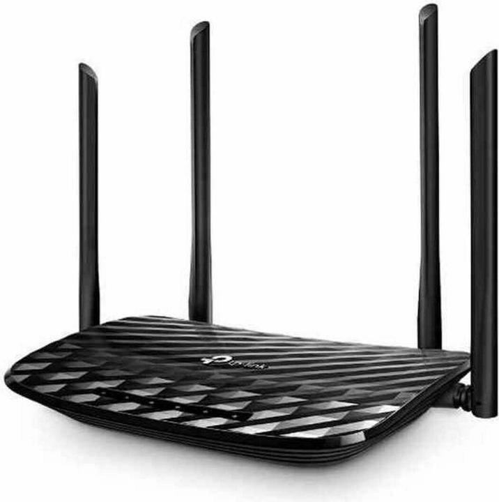 Produktbild TP-Link Archer C6
