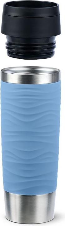 Produktbild Emsa Wave (0.50 l)