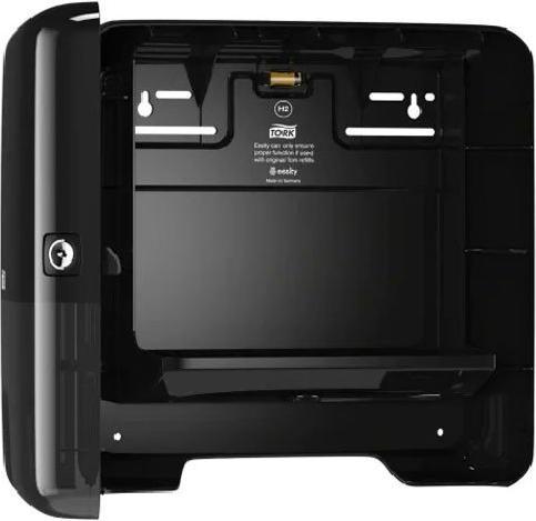 Image du produit Tork Xpress Mini