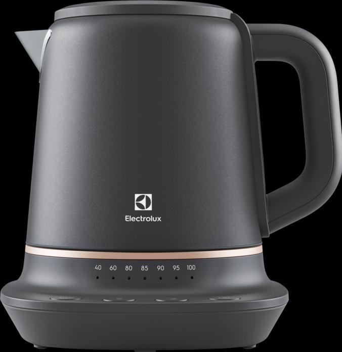 Electrolux Explore 7 Kompakt (1.25 l)
