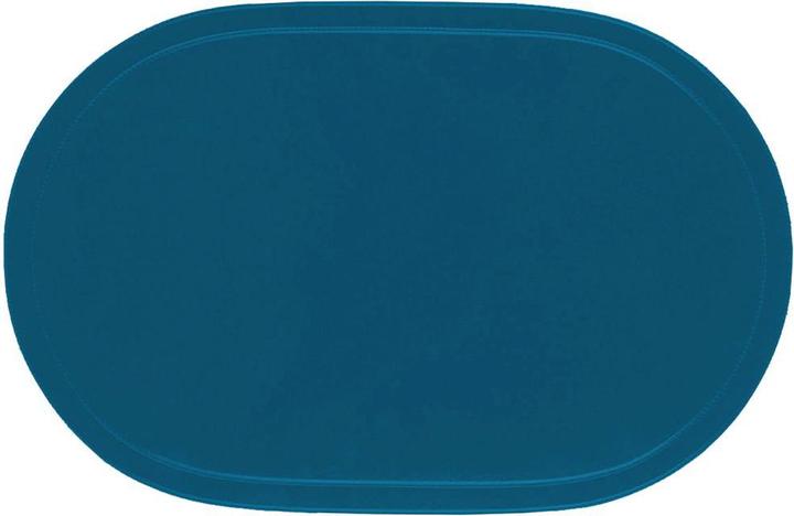 Image du produit Saleen Set de table (1 pcs, 45.5 x 29 cm)