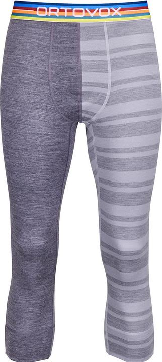 Produktbild Ortovox 185 Rock'N'Wool Short Pants (XXL)