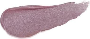 Actual product image L'Oréal Paris Le Shadow Stick (120 Magnetic Mauve)