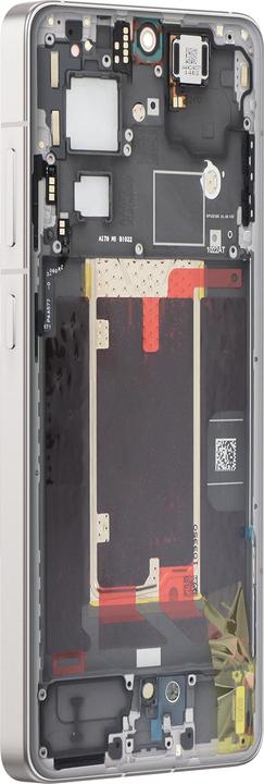 Immagine prodotto OnePlus Complete Screen