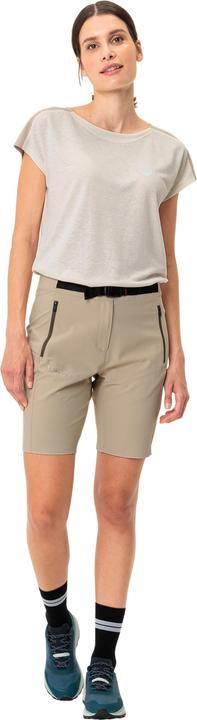 Immagine prodotto Vaude Neyland femminile (36, XS)