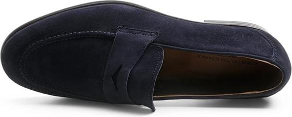 Produktbild Konstantin Starke 2911432 (42)