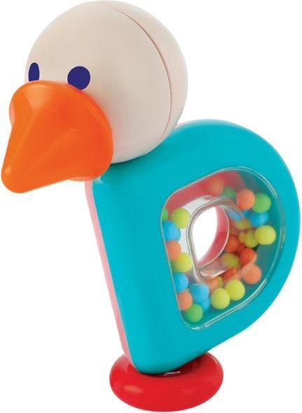 Actual product image Stick-O Pop Friends