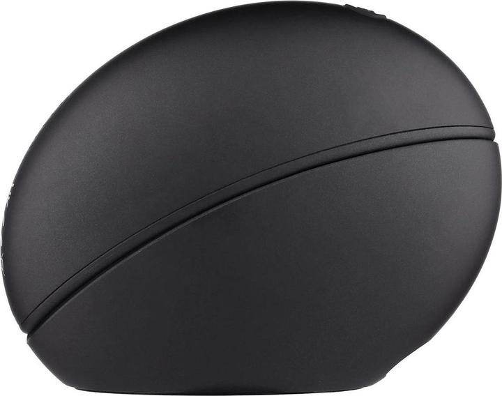 Produktbild Svakom Pulse Galaxie schwarz