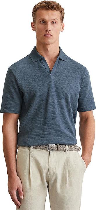 Produktbild Marc O'Polo Poloshirt (XL)
