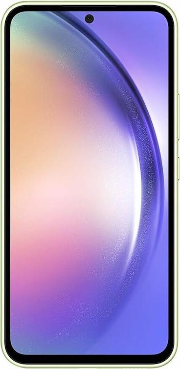 Immagine prodotto Samsung Display + cornice A546 Galaxy A54 lime GH82-31231C (Display, Galaxy A54)