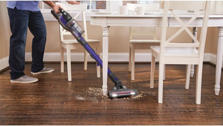 Produktbild Black & Decker Pet Powerseries Extreme