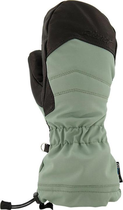Produktbild Ziener Kilati As Aw Mitten (8.5)