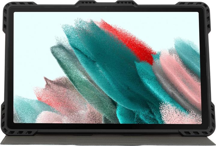 Actual product image Targus Pro-Tek case for Tab (Galaxy Tab A8)