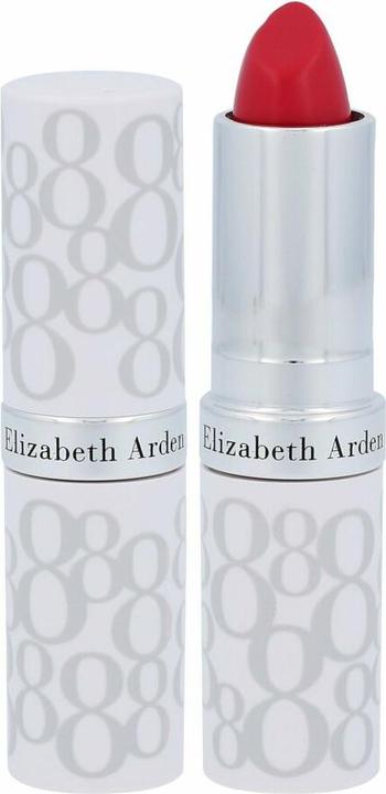 Actual product image Elizabeth Arden Eight Hour (#02 Blush)