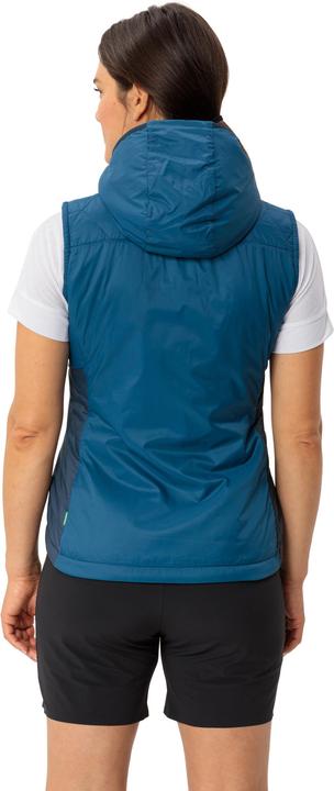 Actual product image Vaude Freney Vest V (40)