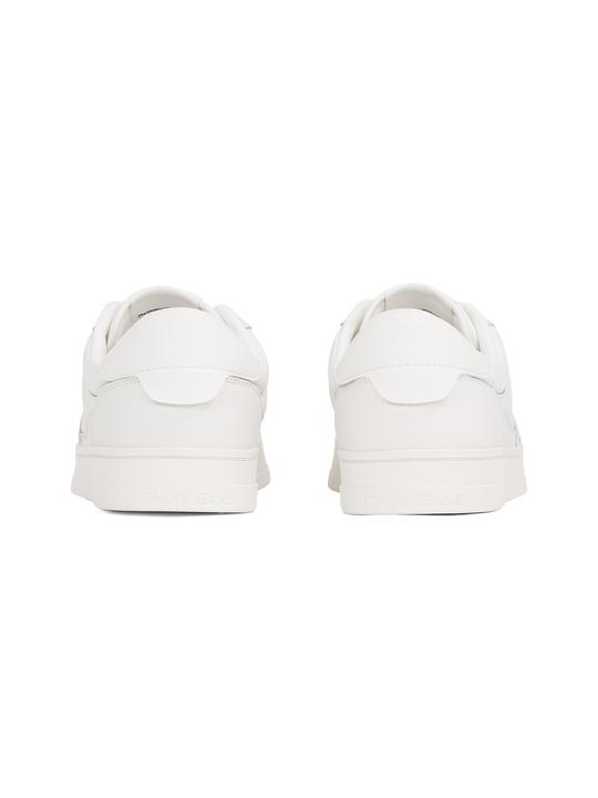 Immagine prodotto Tommy Hilfiger Tjm The Greenwich New Ess (46)