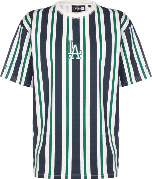 Immagine prodotto New Era Maglietta oversize LA - 93027 (S)